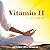 Vitamin H Volume 3