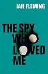 The Spy Who Loved Me