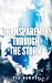 Transparency Through The Storm by Tia Baruti