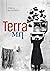 Terra Mη by Συμέλα Βασιλειάδου