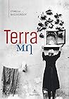 Terra Mη by Συμέλα Βασιλειάδου