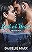 Lost at Heart (Bluerock, #2)