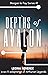 Depths of Avalon by Leona Hendrix