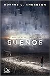 Sueños