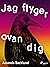 Jag flyger ovan dig