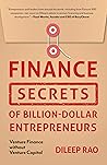 Finance Secrets o...