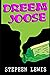 Dreem Joose
