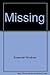 Missing
