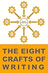 The Eight Crafts ...