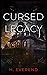 Cursed Legacy
