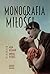 Monografia miłości