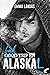 Bad trip en AlaskaL (Saga Trip)