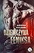 Dziewczyna feniksa