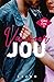 Val voor jou (Fallen Crest, #1)