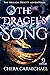 The Dragel's Song: Episode 9