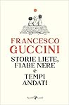 Storie liete, fia...