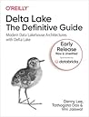Delta Lake: The D...