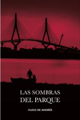 Las Sombras del Parque