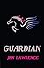 Guardian