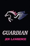 Guardian