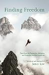 Finding Freedom: ...