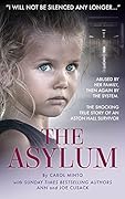 The Asylum