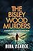 The Bisley Wood Murders (De...