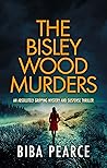 The Bisley Wood M...
