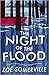 The Night of the Flood