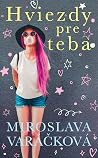 Hviezdy pre teba Hviezdy pre teba