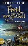 Der Mann, der nic...