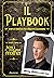 Il playbook. Semplici strategie per conquiste leggendarie