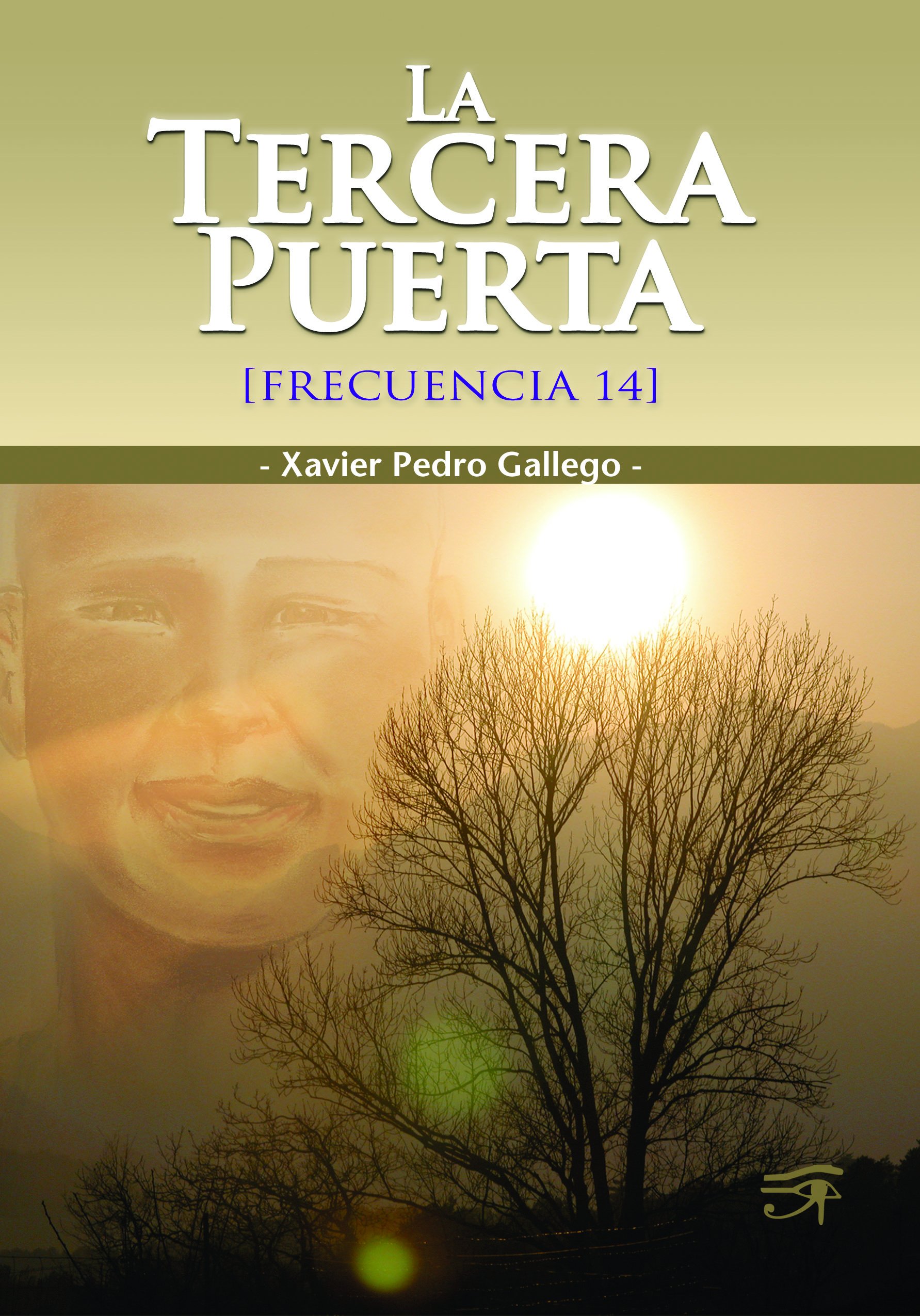 La tercera puerta (Frecuencia 14)