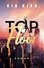 Top Floor (German Edition)
