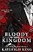 Bloody Kingdom (The Crimson Crown)