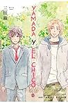 Yamada y el chico  [Yamada to Shônen] by Mita Ori