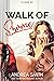 Walk of Shame (G-Man, Next Generation #1; G-Man #5)