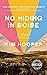 No Hiding in Boise
