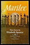 Marilee Marilee
