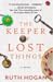 The Keeper of Lost Things