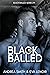 Black Balled by Andrea  Smith