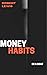 Money Habits: be a Goat