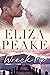 Wreck Me (Madison Ridge, #3)