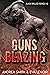 Guns Blazing (Black Balled #2)