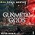 Gunmetal Gods (Gunmetal God...