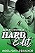 Hard Edit (Black Balled, #2)