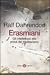 Erasmiani: gli intellettuali alla prova del totalitarismo