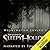 The Legend of Sleepy Hollow and Other Stories by Washington Irving
