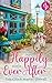 Happily Ever After - Das Glück wartet überall