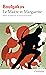 Le Maitre et Marguerite by Mikhail Bulgakov